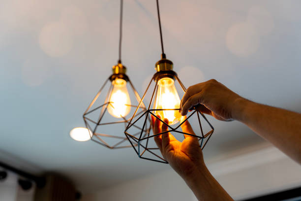 Best Affordable Emergency Electrician  in Rogersville, TN