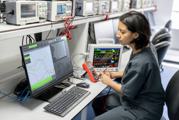 Best Affordable Electrical Installation  in Rogersville, TN